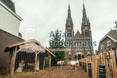 20151219ab00823