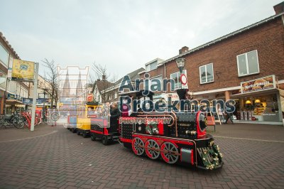 20151220ab00833
