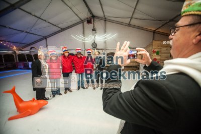 20151221ab00855
